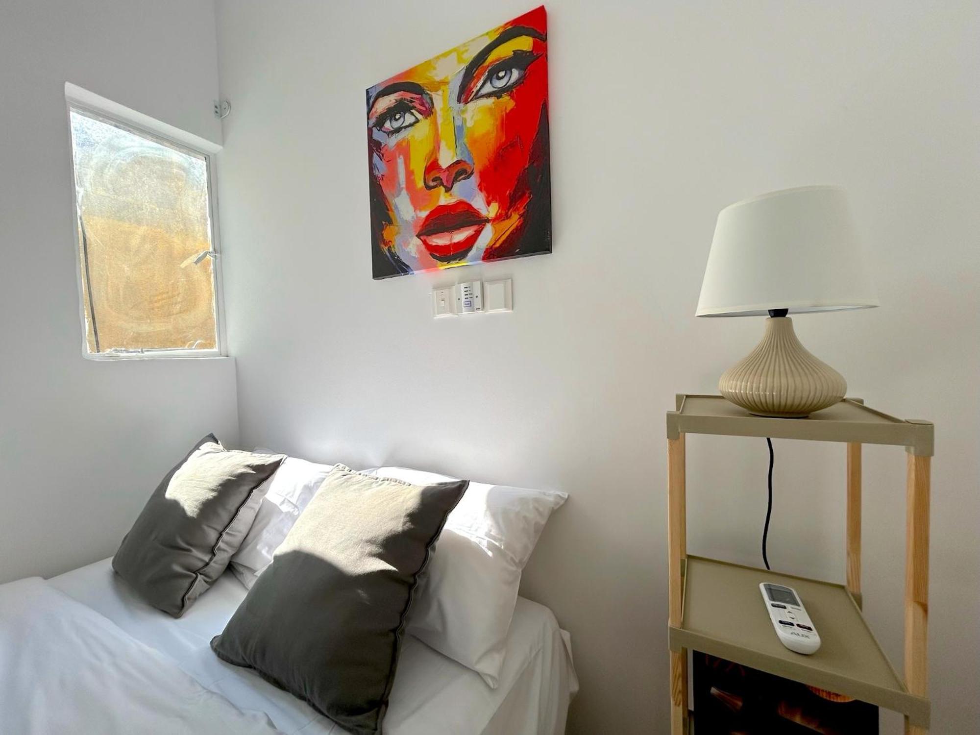 Queen Regina Suites By Platform 357 Nicosie Extérieur photo