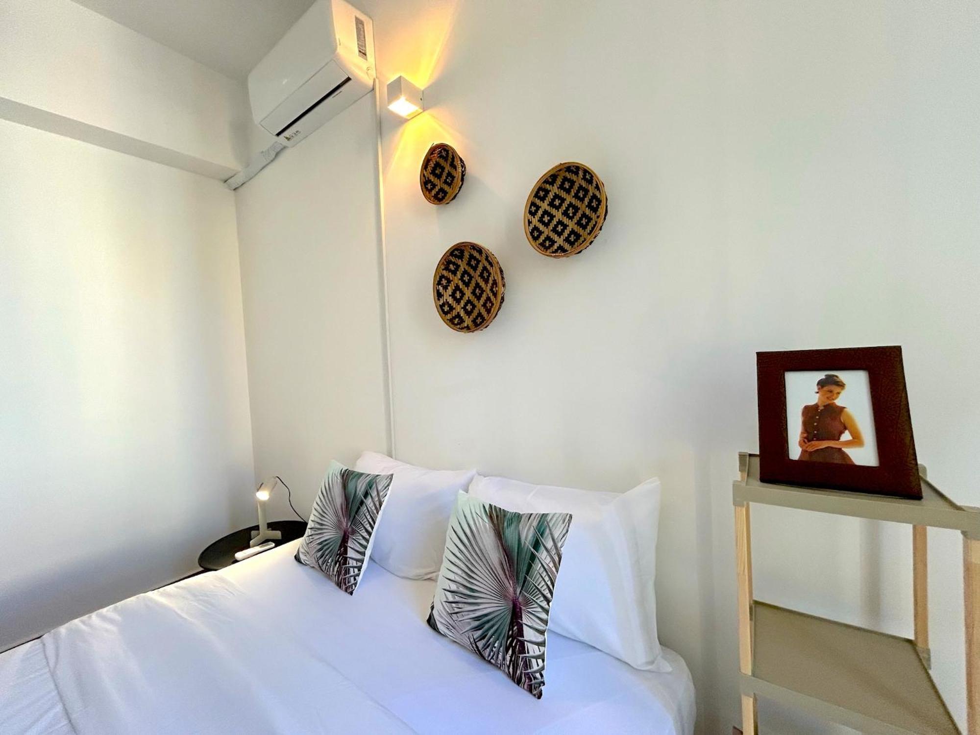 Queen Regina Suites By Platform 357 Nicosie Extérieur photo