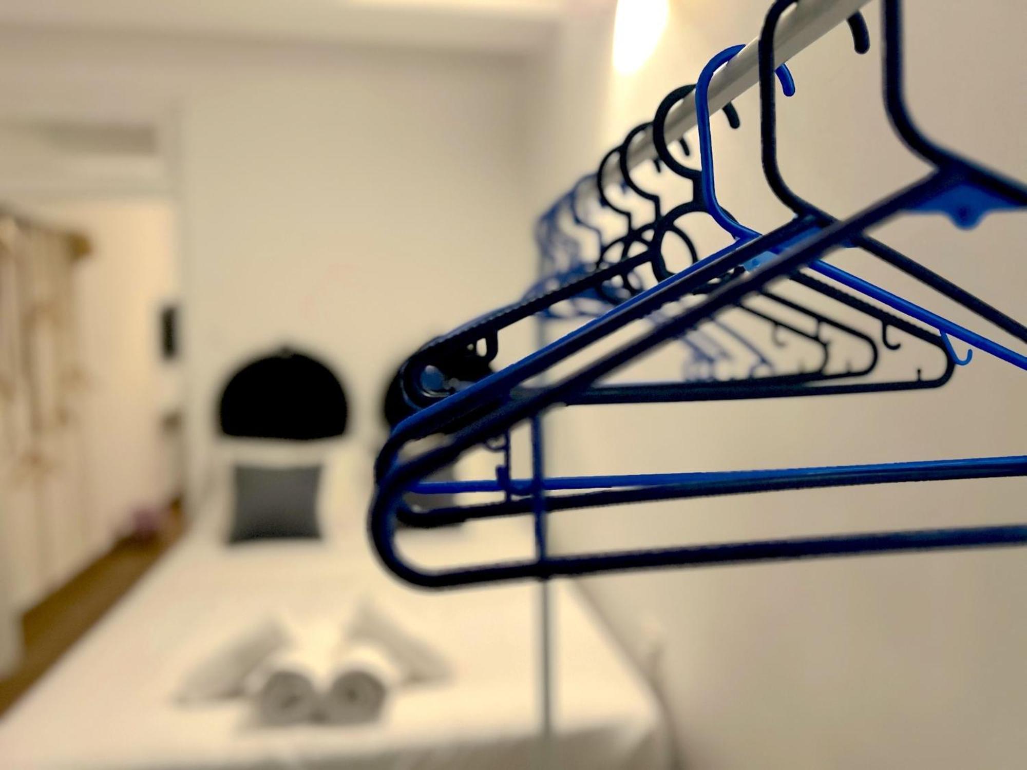 Queen Regina Suites By Platform 357 Nicosie Extérieur photo